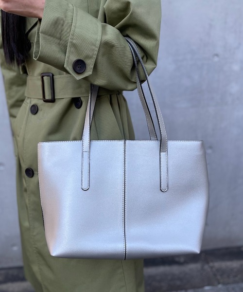 未開封　リーメント　LETSクッキング　10種コンプリートセット MSI「Claw 8 AI+ A2VM」登場｜2TB SSD搭載ポータブルゲーミング