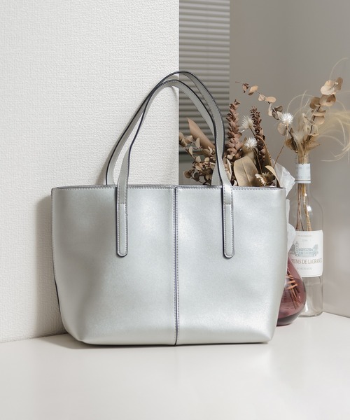 SETUP7（セットアップセブン）の「【SETUP7】オーソドックスPU