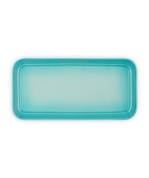 Le Creuset｜ル・クルーゼの通販 - ZOZOTOWN