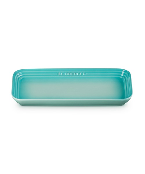LE CREUSET - 専用品 Le Creuset 166-piece Ultimate Cookware Set | Costco