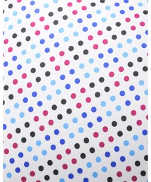 SOPH.NETクッションカバー SOPH.NETクッションカバー SOPH.NETクッションカバー