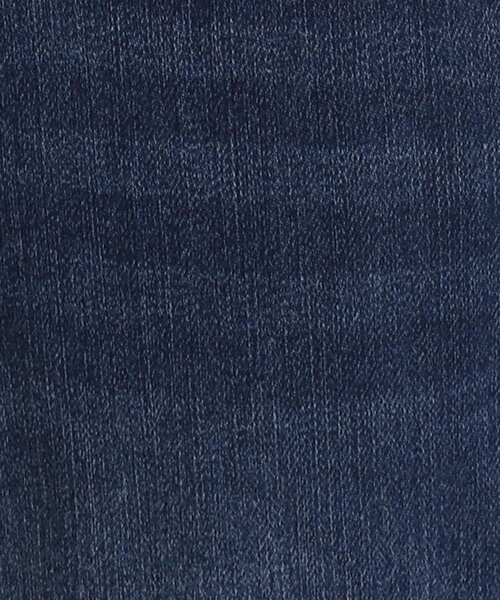 SHOO・LA・RUE（シューラルー）の「◆【SS-3L/洗える】デニムスキニーパンツ（デニムパンツ・レディース・ブルー/ダークネイビー・01/04/05/10/02/03）」の16枚目の写真