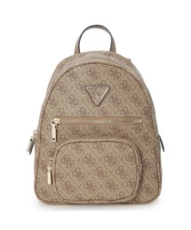 Guess | ECO ELEMENTS Small Backpack(バックパック/リュック)