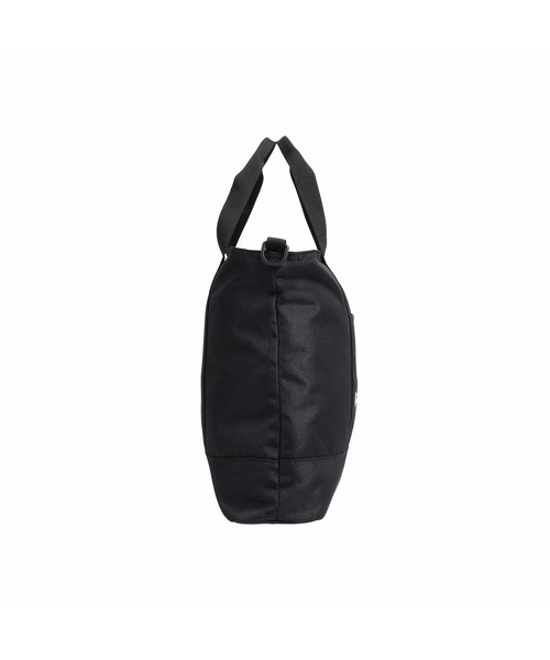 Champion（チャンピオン）の「Champion チャンピオン ラナ 2WAYトートバッグ 63554（トートバッグ・レディース・ブラック/パープル/スカイブルー・FREE）」の9枚目の写真