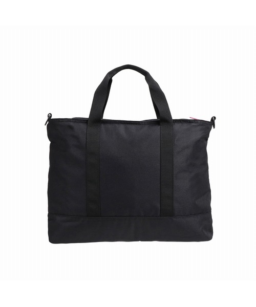 Champion（チャンピオン）の「Champion チャンピオン ラナ 2WAYトートバッグ 63554（トートバッグ・レディース・ブラック/パープル/スカイブルー・FREE）」の10枚目の写真