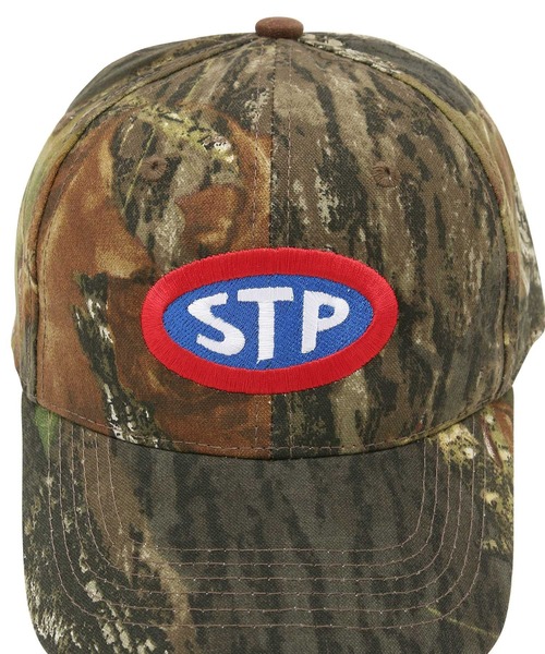 bonjour records(ボンジュールレコーズ)の「【Serving The People/サーヴィングザピープル】 CAMO HAT カモキャップ(ハット・メンズ・オリーブ・FREE)」の5枚目の写真
