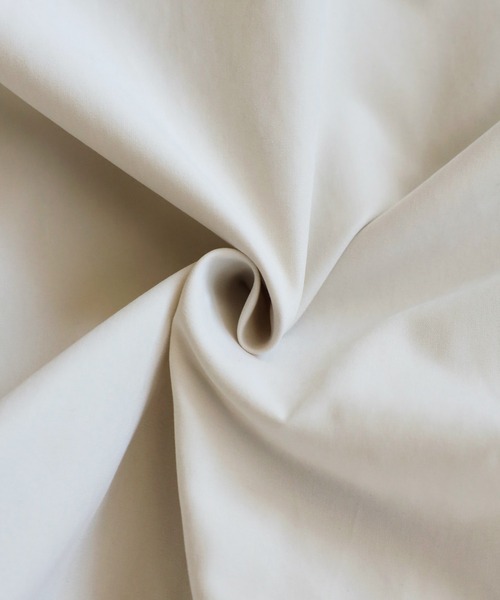 ミドルマウンテンパーカー