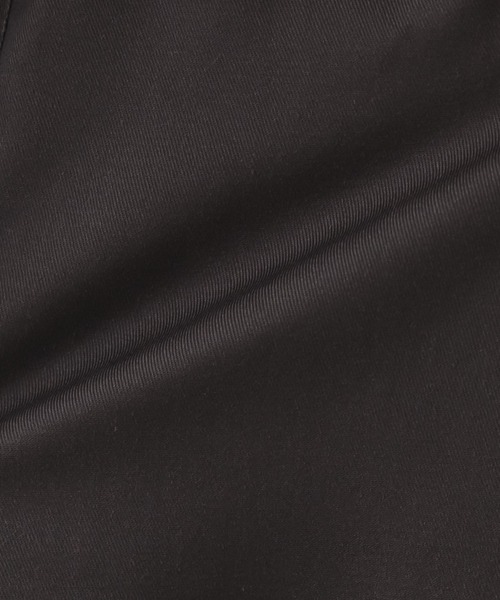 epnok（エプノック）の「ロールアップバギーチノスラックス（チノパンツ・メンズ・カーキ/チャコールグレー/ベージュ・SMALL/MEDIUM/LARGE）」の10枚目の写真