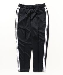【別注】アンダーアーマー UA TRACK PANTS 限定コラボ