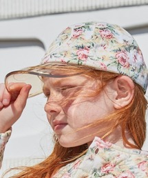 Wynken | Wynken / スケルトンキャップ(キャップ)