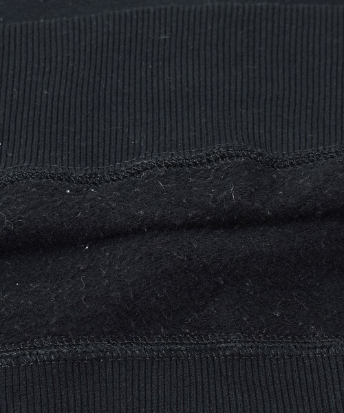 Champion(チャンピオン)の「【ヴィンテージ古着】Champion/チャンピオン ロゴプリント スウェット(スウェット・メンズ・ブラック・X-LARGE)」の3枚目の写真