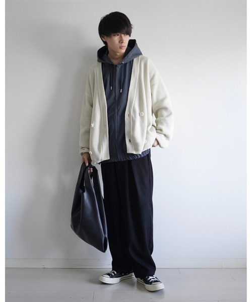 ♡限定品♡H＆M × VERSACE コラボ レザー スタッズ ライダース 楽天市場】What it isNt ART BY MARK GONZALES マークゴンザレス