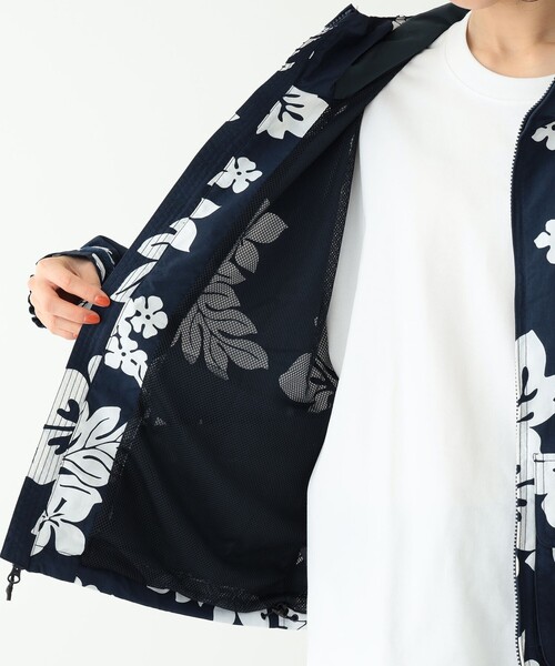 ジャケット・アウター Columbia BEAMS PFG Log BMS Jacket 楽天市場】Columbia PFG * BEAMS / 別注 Logriver BMS Jacket