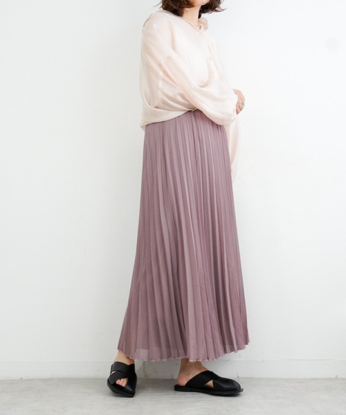 Fabby fabby（ファビィーファビィー）の「クロストングフラットサンダル（サンダル・レディース・オフホワイト/ブラック/ライトベージュ・LARGE/MEDIUM/SMALL）」の7枚目の写真