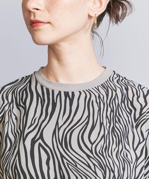 THOUSAND MILE（サウザンドマイル）の「【別注】＜THOUSAND MILE