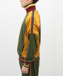 NICHOLAS DALEY（ニコラスデイリー）の「【NICHOLAS DALEY
