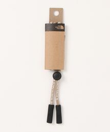 THE NORTH FACE | 【THE NORTH FACE/ザ・ノースフェイス】グラスコード / IvyGlassHolder(ネックレス)