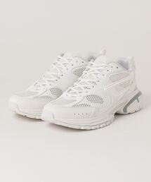 DIESEL | DIESEL SERENDIPITY PRO / ディーゼル セレンディピティ プロ(スニーカー)