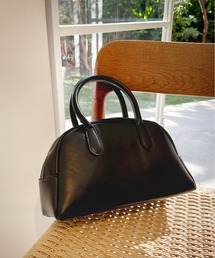 Olu. | ボストンハンドバッグ(ボストンバッグ)