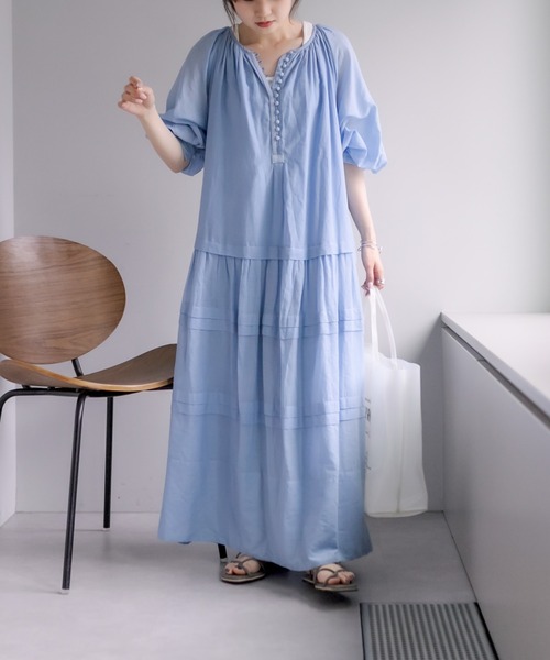 PONTA@ワンピフルパラ　専用 PONTA@ワンピフルパラ 専用 PONTA@ワンピフルパラ 専用 V1-136