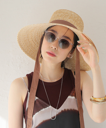 JOURNAL STANDARD | 【MESSY WEEKEND/メシ―ウィークエンド】：サングラス(サングラス)