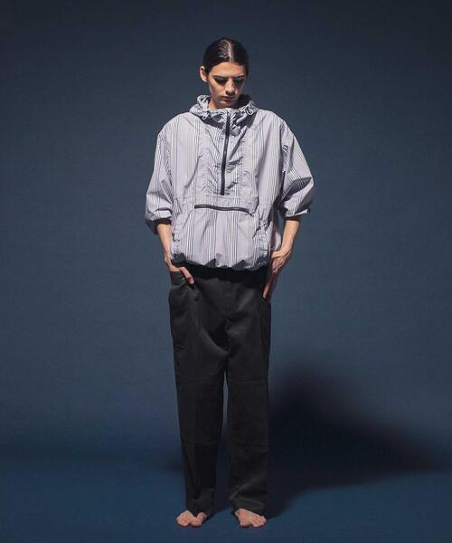 Dickies（ディッキーズ）の「＜Dickies × monkey time＞ TWILL
