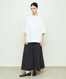 UNITED ARROWS & SONS by DAISUKE OBANA（ユナイテッドアローズアンド