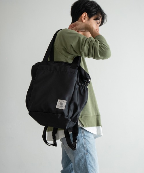 マザーズバッグ（マザーズバッグ）｜PUPPAPUPO（プッパプーポ