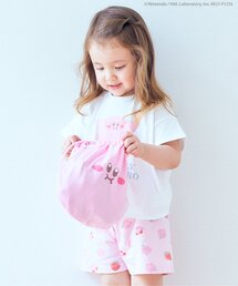 apres les cours | カービィ・ワドルディパジャマ(ルームウェア/パジャマ)