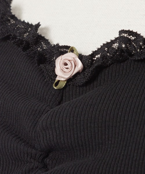 pain or pleasure rose 韓国 バラ キャミ MUSINSA pain or pleasure rose 韓国 バラ キャミ MUSINSA