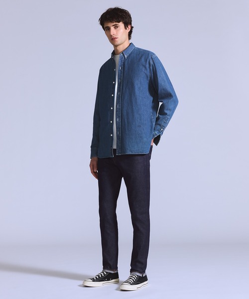 Levi's/リーバイス BLUETAB(TM) 512(TM) スリムテーパード