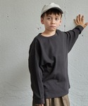 PAIRMANON STREET(ペアマノンストリート)の「トップス(Tシャツ/カットソー)」