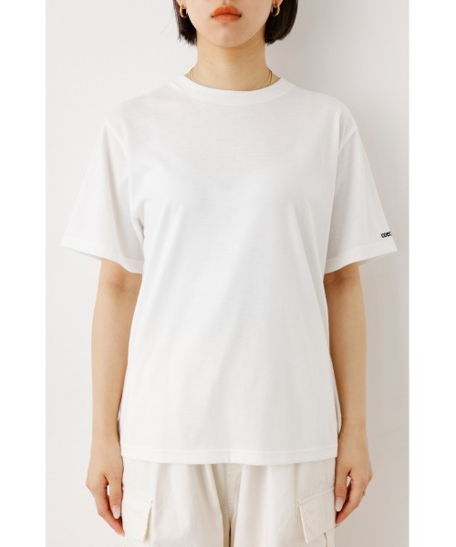 RODEO CROWNS WIDE BOWL（ロデオクラウンズワイドボウル）の「アソートパターンニットベストセット（ベスト・レディース・ブラック系その他/グリーン系その他/ブルー系その他・FREE）」の20枚目の写真