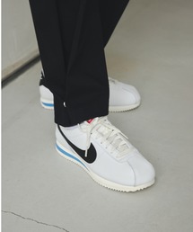 【NIKE】CORTEZ