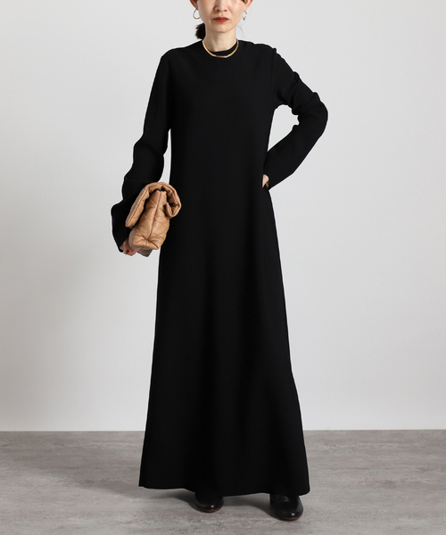 BIRROT/ビロット】DRESS