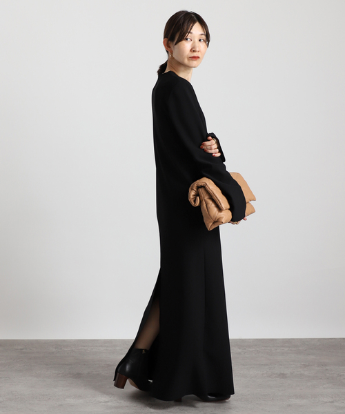 VERMEIL par iena（ヴェルメイユパーイエナ）の「【BIRROT/ビロット