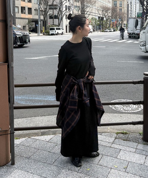 新品★フィリップリム★異素材ワンピース2★ 3.1 Phillip Lim スリーワンフィリップリム レディース ワンピース