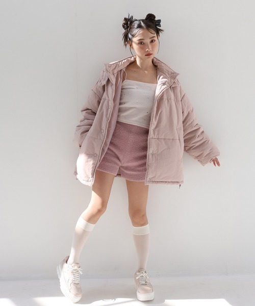 one after another NICE CLAUP（ワンアフターアナザーナイ