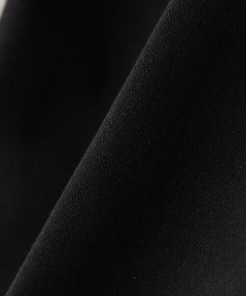 AVIREX(アヴィレックス)の「《KIDS / キッズ》VARSITY LOGO CREWNECK SWEAT / バーシティ ロゴ クルーネック スウェット / AVIREX / アヴィレックス(スウェット・キッズ・オレンジ/ブラック/その他17・100/120/140)」の5枚目の写真