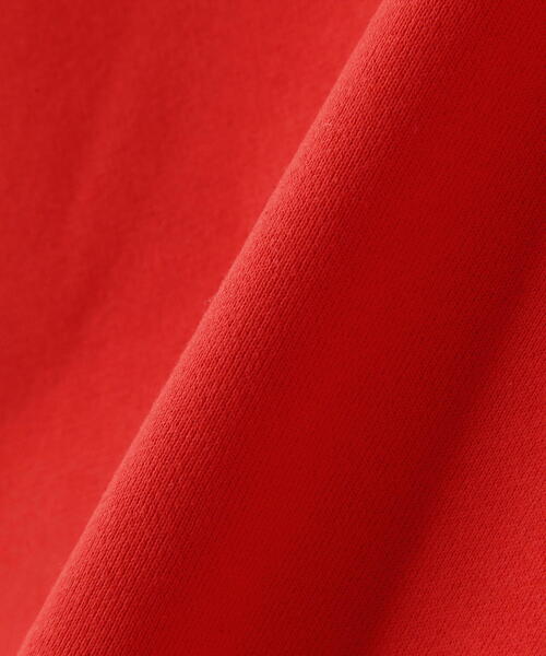 AVIREX(アヴィレックス)の「《KIDS / キッズ》VARSITY LOGO CREWNECK SWEAT / バーシティ ロゴ クルーネック スウェット / AVIREX / アヴィレックス(スウェット・キッズ・オレンジ/ブラック/その他17・100/120/140)」の14枚目の写真