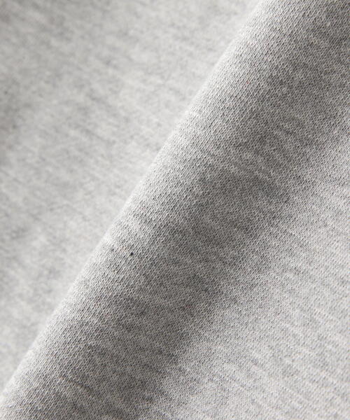 AVIREX(アヴィレックス)の「《KIDS / キッズ》VARSITY LOGO CREWNECK SWEAT / バーシティ ロゴ クルーネック スウェット / AVIREX / アヴィレックス(スウェット・キッズ・オレンジ/ブラック/その他17・100/120/140)」の16枚目の写真