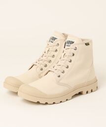 【PALLADIUM】パラディウム　PAMPA HI OG CVS ZIP（パンパ ハイ OG キャンバス ジップ）ハイカットスニーカー 79028