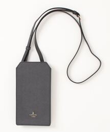 セール】LANVIN en Bleu（ランバンオンブルー）のファッション