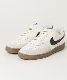 NIKE | ナイキ NIKE ナイキ コート ビジョン LO(スニーカー)
