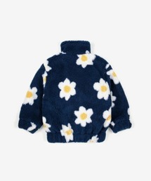 BOBO CHOSES（ボボショーズ）の「Big flower jacquard bomber jacket