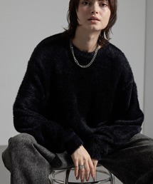 CIYOT(VEg)́yCIYOT-VEg-zX[XVM[jbg [YvI[o[(jbg/Z[^[)