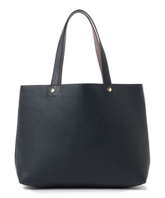 S.MANO / エス マーノ】REVERSIBLE TOTE（トートバッグ）｜EDIFICE