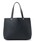 BEAMS F�i�r�[���X�G�t�j�́uS.MANO / ���o�[�V�u�� �g�[�g�o�b�O�i�g�[�g�o�b�O�j�v�b�l�C�r�[
