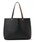 BEAMS F�i�r�[���X�G�t�j�́uS.MANO / ���o�[�V�u�� �g�[�g�o�b�O�i�g�[�g�o�b�O�j�v�b�u���b�N