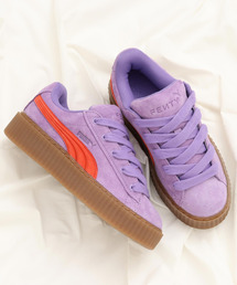 PUMA | PUMA CREEPER PHATTY / プーマ クリーパー フェンティ(スニーカー)